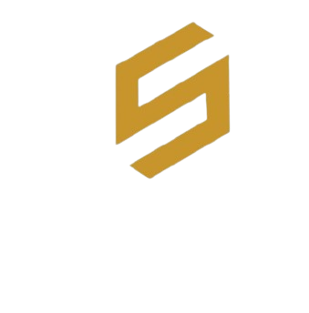IFFU SPORTS
